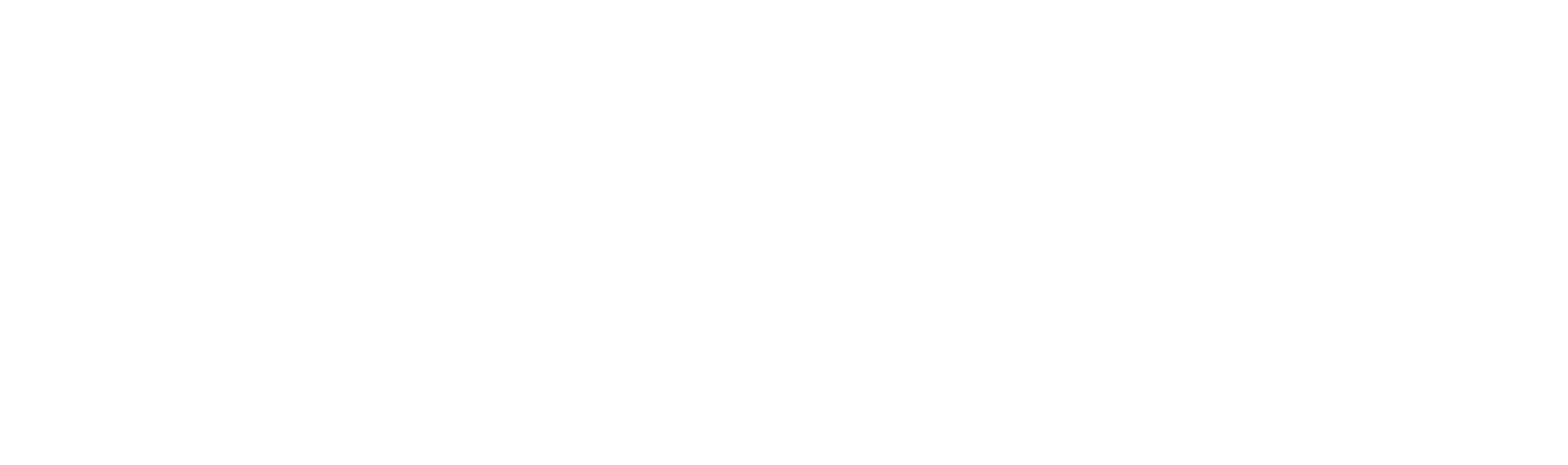 FuturA logo