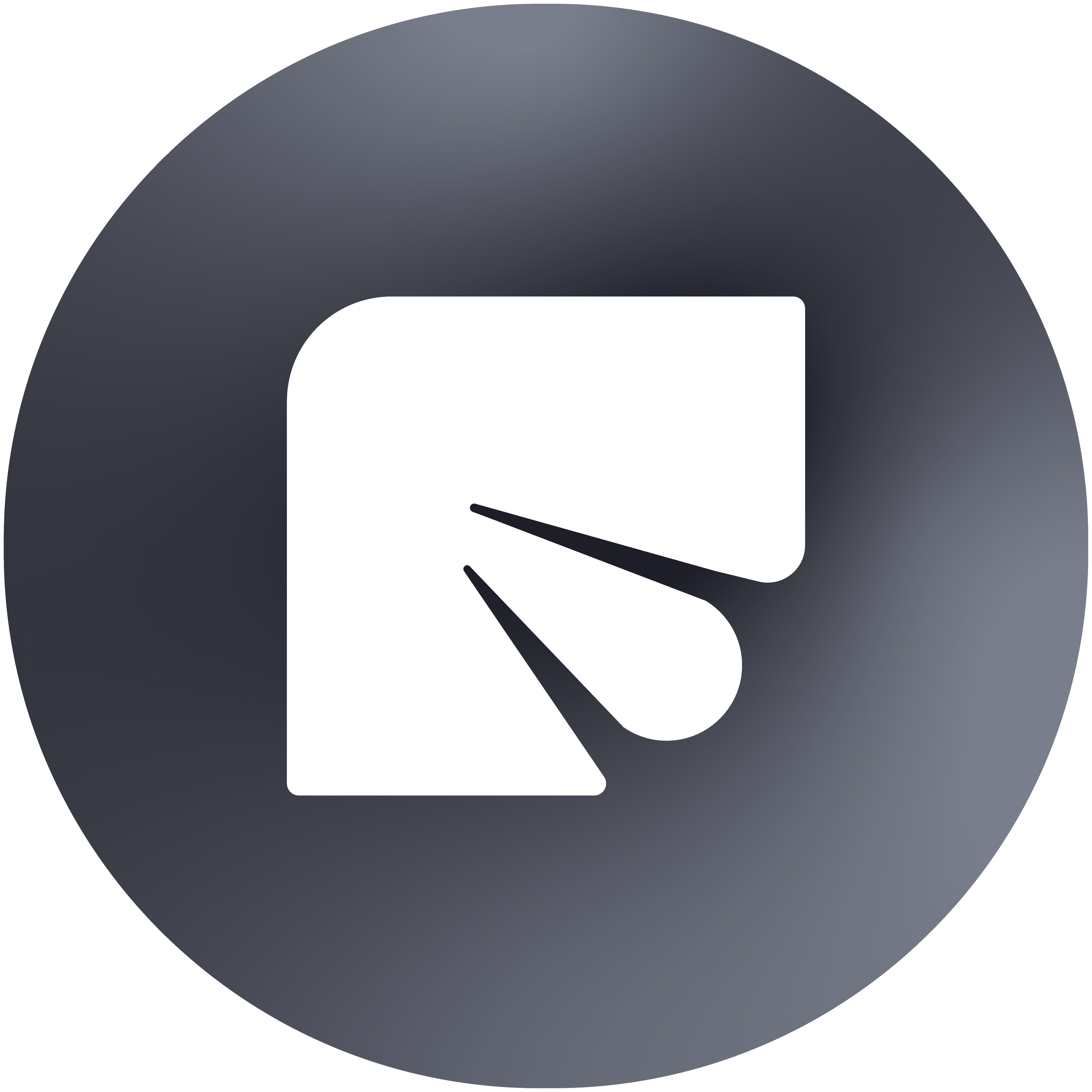 FuturA logo