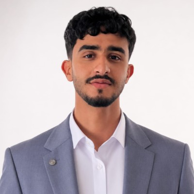 Oussama Kazzi